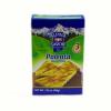 Alpina (Croix de) Savoie Instant Polenta